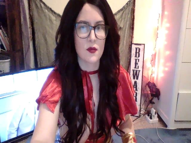 Live sex webcam photo for IvoryGrey #271017972