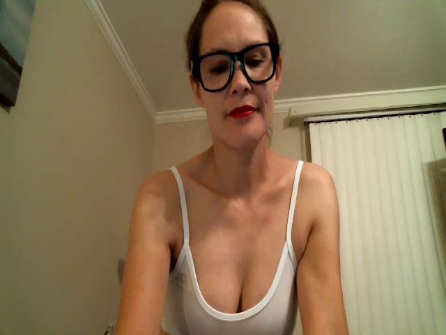 Live sex webcam photo for NatashaFlower #271019040