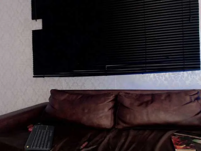 Live sex webcam photo for XimenaCollin #271017078