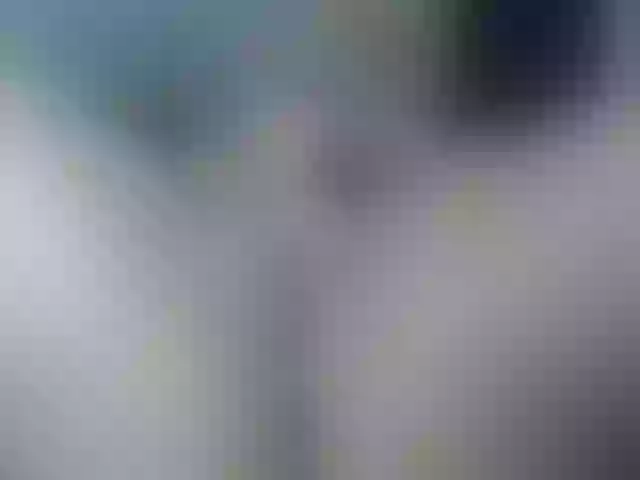 Live sex webcam photo for issabellaaf #271024641