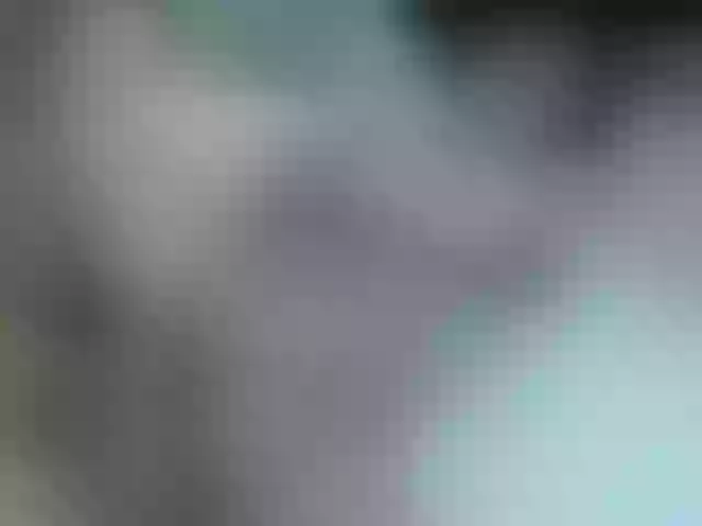 Live sex webcam photo for Asmodeolilith #271024295