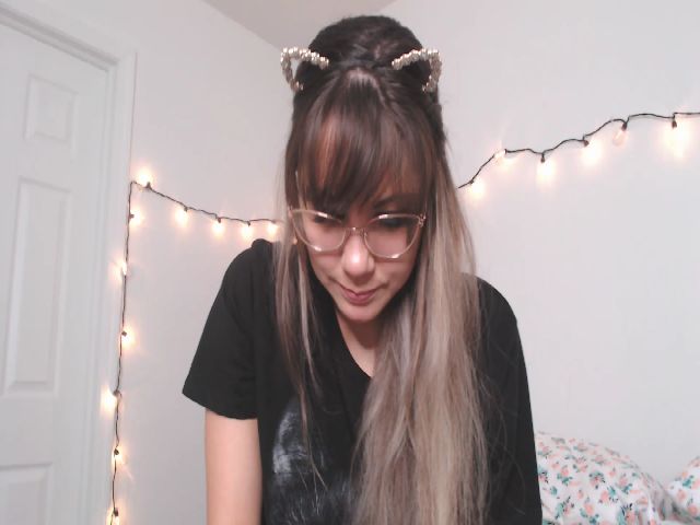 Live sex webcam photo for ViVaVanessa #271017228