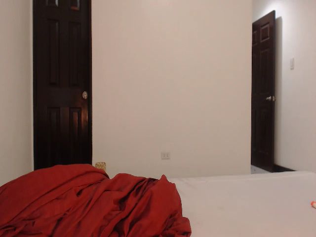 Live sex webcam photo for DevilTeaser #271018701