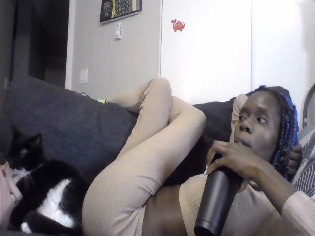 Live sex webcam photo for Dreamymiz #271017573