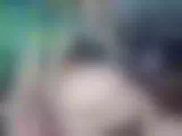 Live sex webcam photo for GerdaRaa #271021729