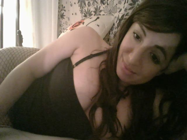 Live sex webcam photo for NaturalNikkii #271017760
