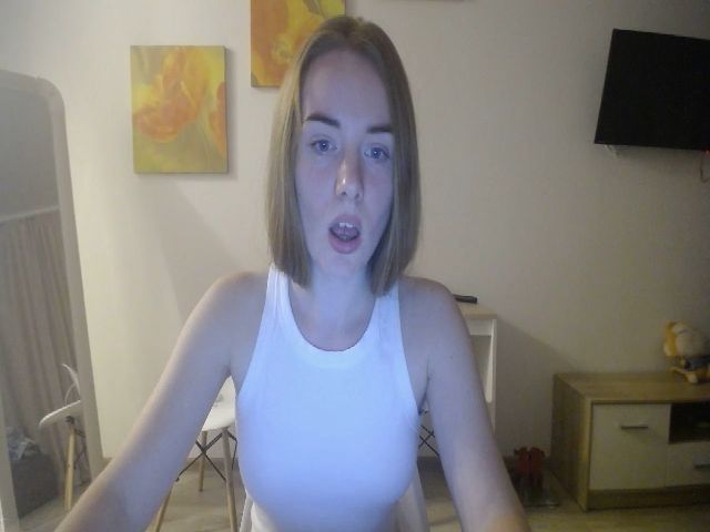 Live sex webcam photo for Mrs_cat_ #271026439