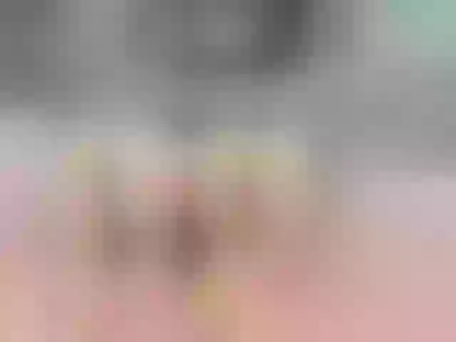 Live sex webcam photo for HydeChrystele #271016360