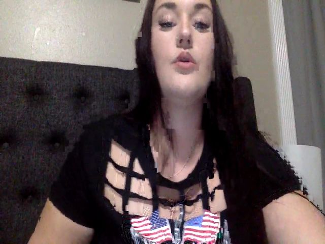 Live sex webcam photo for Clairberry1 #271018036