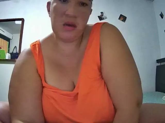 Live sex webcam photo for gordibuenasex #271025236