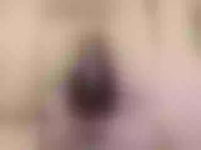 Live sex webcam photo for Mmm-h #271024352