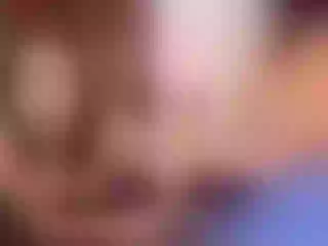 Live sex webcam photo for Andy-Nova #271019448