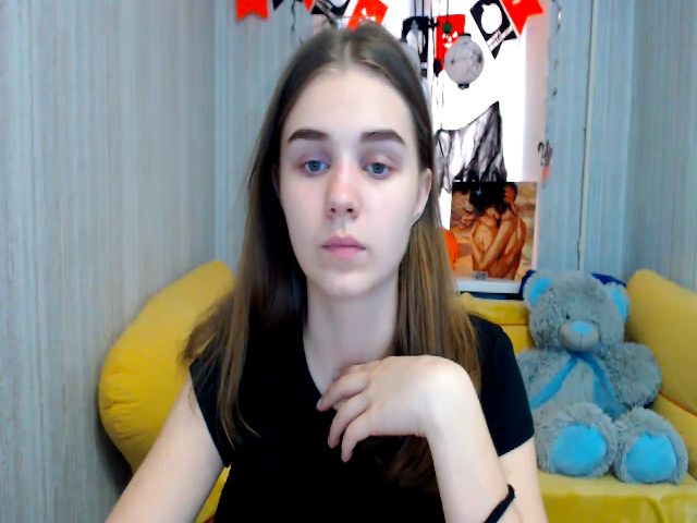 Live sex webcam photo for Sonna_llw #271022699