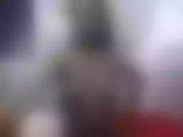 Live sex webcam photo for milenita-cute #271022388