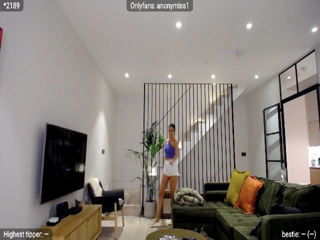 Live sex webcam photo for Tokyoo #271025394