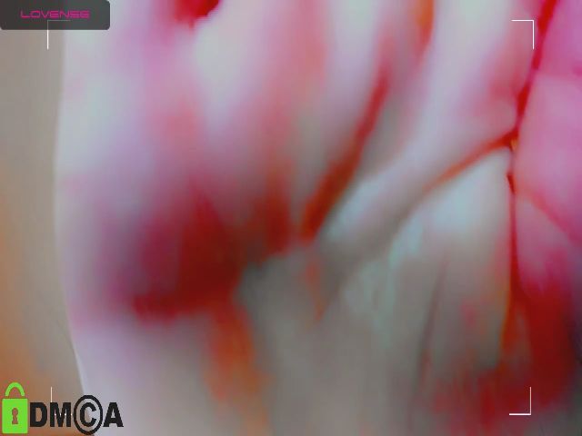 Live sex webcam photo for Love_Bett #271022717