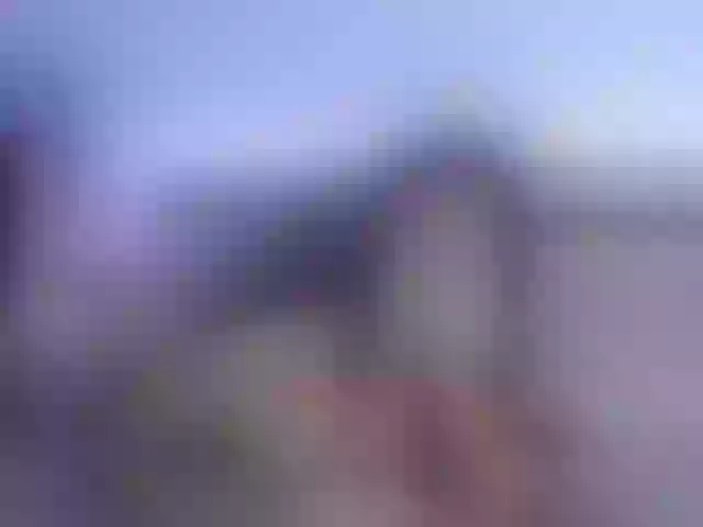 Live sex webcam photo for AnissaMistres #271025173