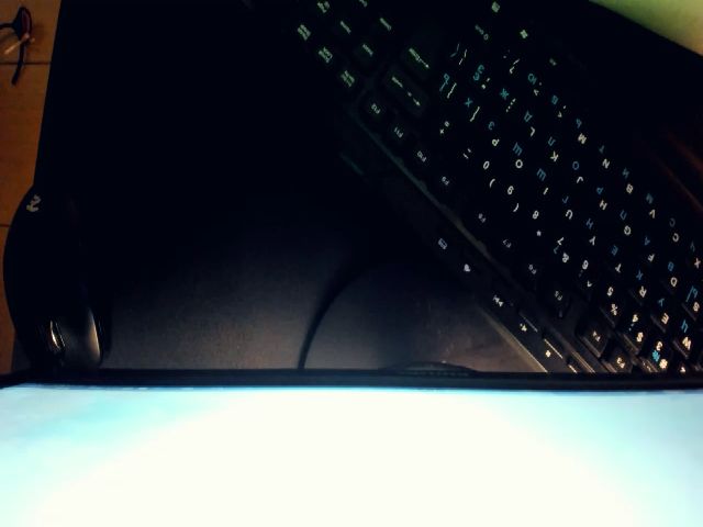 Live sex webcam photo for HannaLismont #271018462