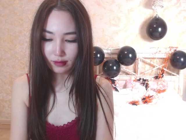 Live sex webcam photo for HongCute #271021909