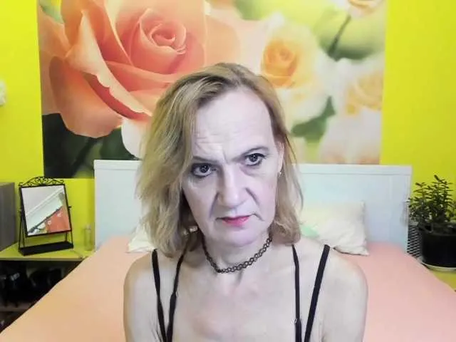Live sex webcam photo for SqurtyLally69 #271024819