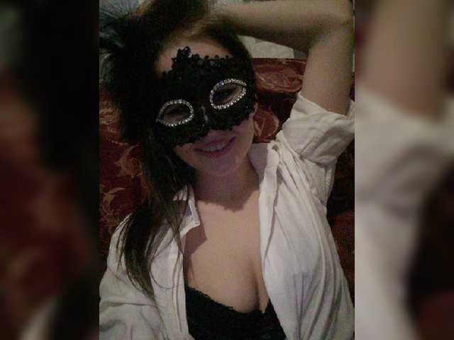 Live sex webcam photo for Molly-sex #271022078