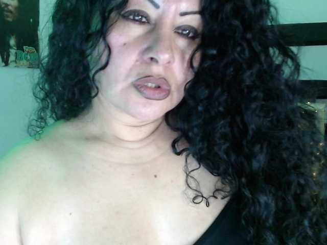 Live sex webcam photo for cherry-spit #271021974