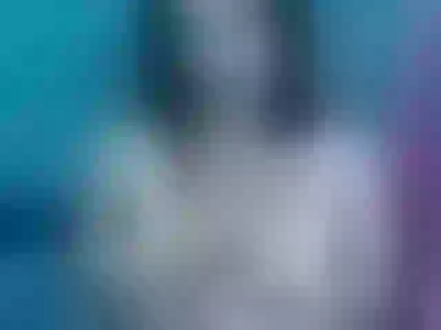 Live sex webcam photo for isa-x20 #271025106