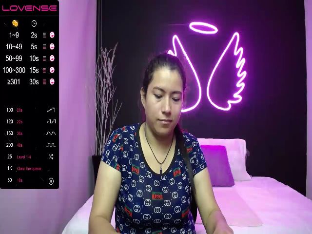 Live sex webcam photo for Luna_gamer4k #271017884