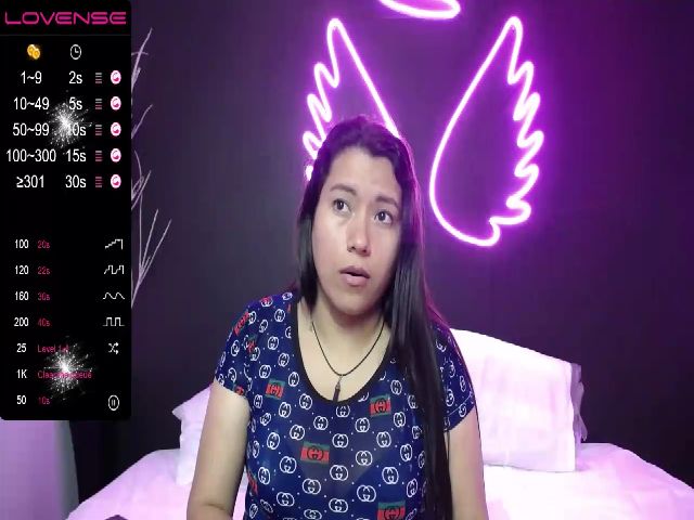 Live sex webcam photo for Luna_gamer4k #271020666