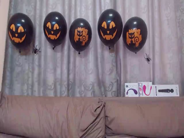 Live sex webcam photo for pinkprinces_s #271020876