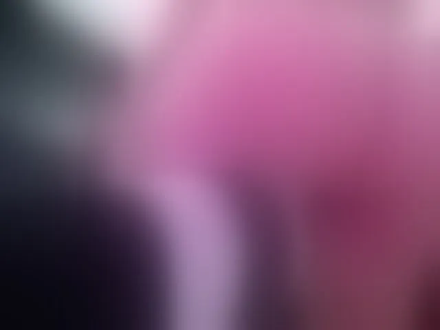 Live sex webcam photo for Wrist-juliana #271025058