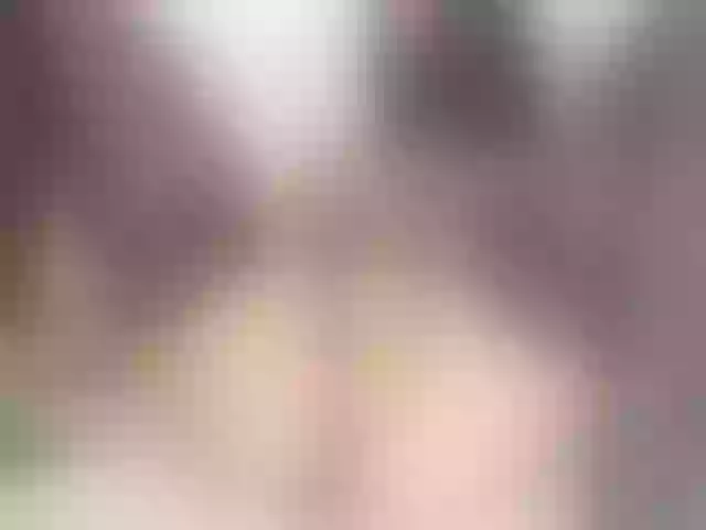 Live sex webcam photo for Milanashka #271016320