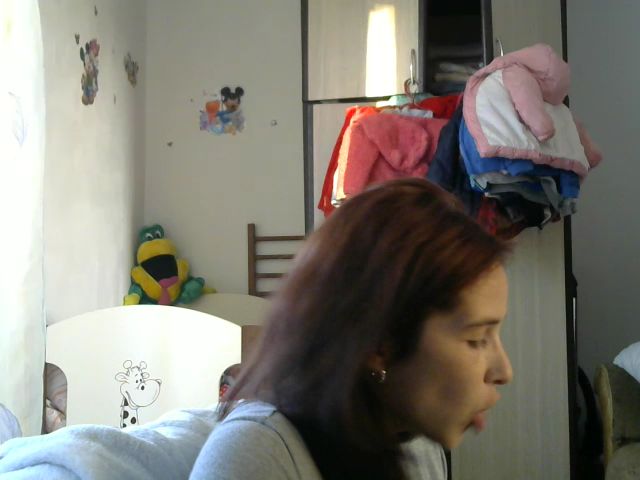 Live sex webcam photo for Letyxxx #271023030