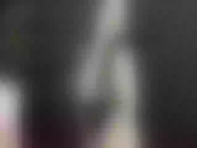 Live sex webcam photo for KastaDiamond #271019628