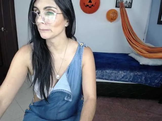 Live sex webcam photo for Alessam71 #271024703