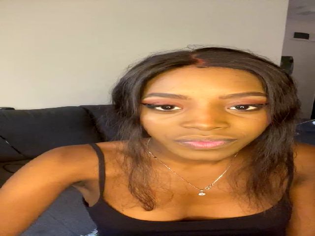 Live sex webcam photo for SevenLustt #271022412