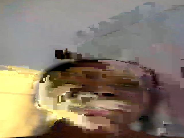 Live sex webcam photo for SevenLustt #271022521