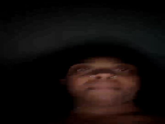 Live sex webcam photo for Mayling0 #271022785