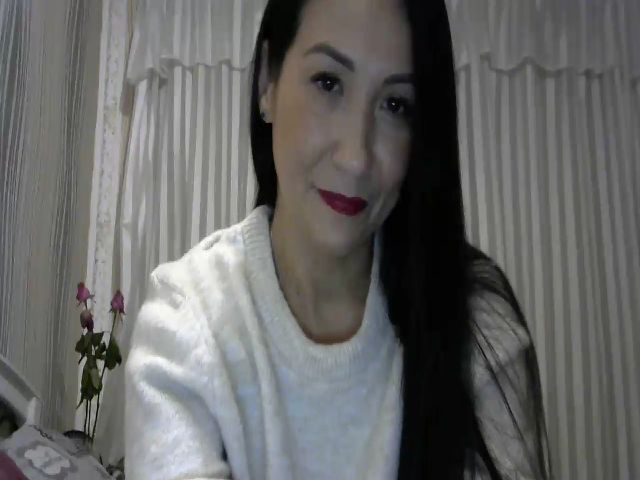 Live sex webcam photo for GuzalBeaty #271024022