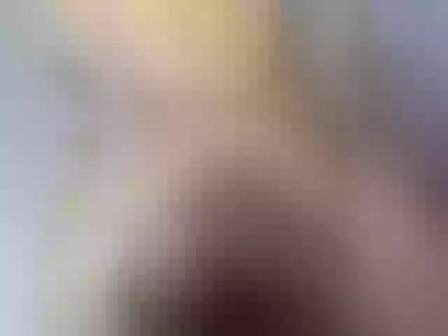 Live sex webcam photo for Stellau #271024187