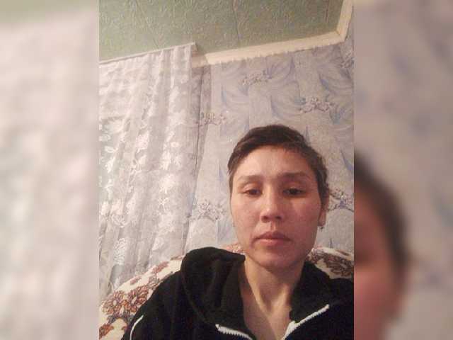 Live sex webcam photo for 12-34-5678 #271024577