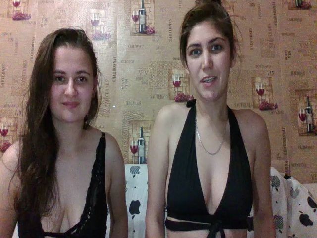 Live sex webcam photo for Mylen_rush #271026298