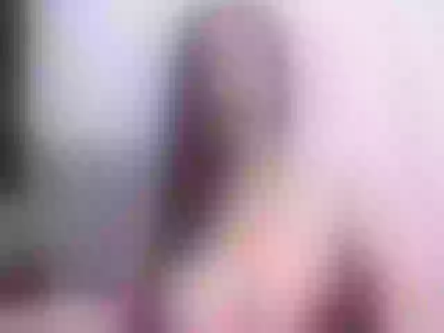 Live sex webcam photo for candy-smith #271038214