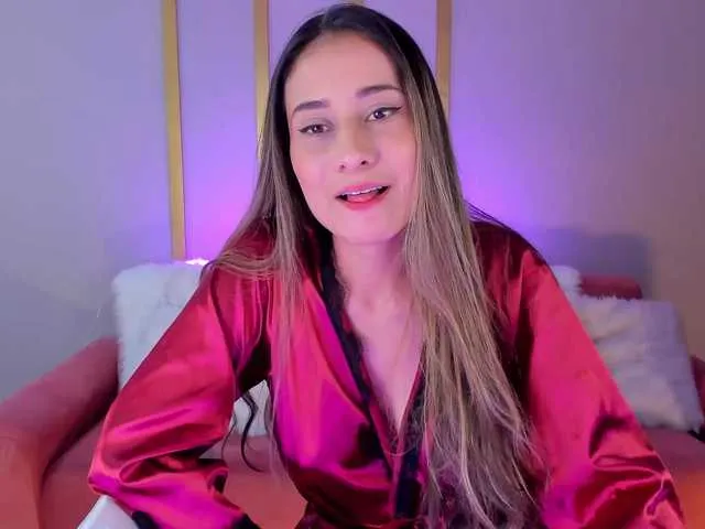Live sex webcam photo for Camilamonroe #271030836
