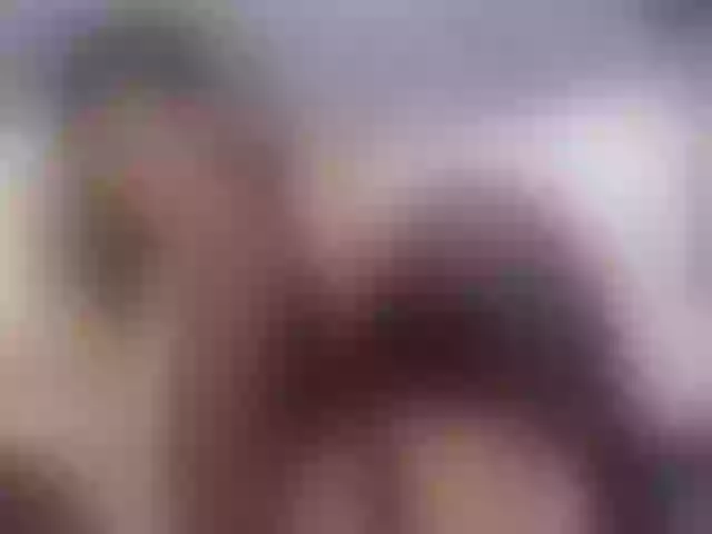 Live sex webcam photo for SuaveGia #271030454