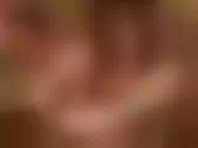 Live sex webcam photo for -white-kitty- #271033500