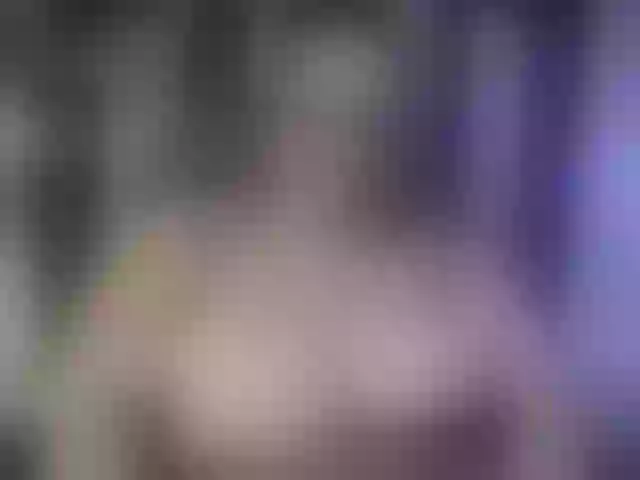 Live sex webcam photo for Sofilulu #271031068
