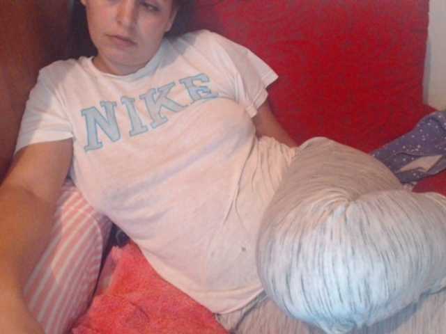 Live sex webcam photo for carlastar00 #271028173