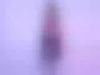 Live sex webcam photo for IbizaSun