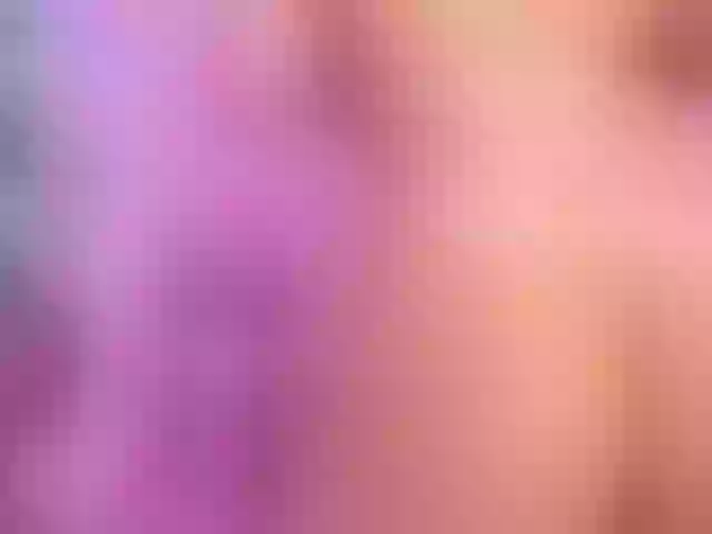Live sex webcam photo for manelykg #271030555